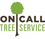 Tree Service Logo Chattanooga